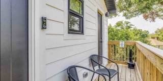 1230 Driftwood Drive Gallery 7