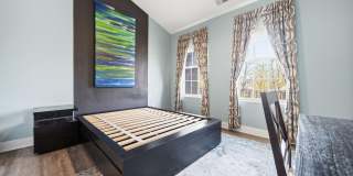 225 S Ohio Avenue Gallery 36