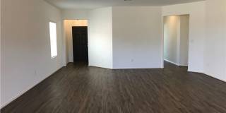 Single Story 4 Bed/2 Bath in Liberty Hill Gallery 7