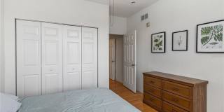 614 Terraca Ridge Cir - 1#614 Gallery 12