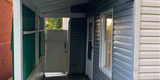 160 Hazelwood Ave Gallery 26