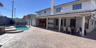 4719 Frankfort Avenue Gallery 49