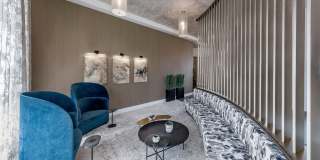 Lucca Fox Valley Gallery 9