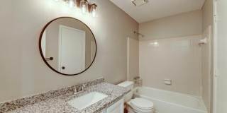 529 Warm Springs Circle Gallery 14