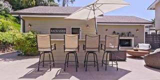 Long / Short term FURNISHED rental - Resort-Style 3 Bedroom Home with Casita Gallery 51