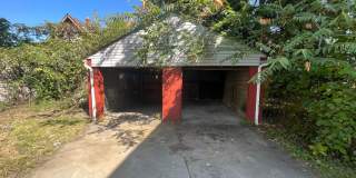 SECTION 8 and EDEN Accepted!! Exciting Opportunity to Live in a Newly Renovated 3 br Home! Gallery 21