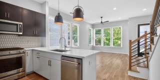 454 Calhoun Street NW Gallery 15