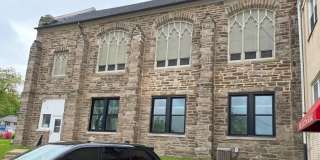 1052 EASTON Road Gallery 1