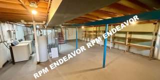 !!!Available Now 3Bed/2Bath!!! !!!Available Now 3Bed/2Bath!!! Gallery 21