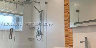10933 NW 73 TE Gallery 26