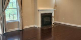 212 ST JOHNS Avenue unit: 212 Gallery 8