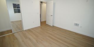 1258 Idaho Street 1258 Idaho Street Gallery 6