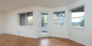 Caldera at Sunnybrook Gallery 38