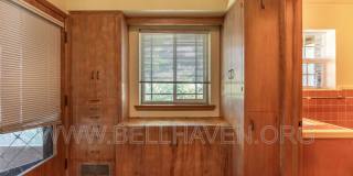 5524 W Randolph Drive Gallery 20