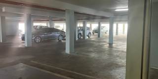 Furnished Beachside Studio Apartment Gallery 16