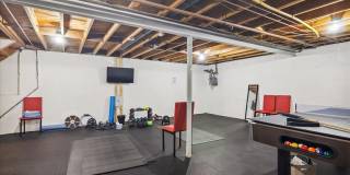 2711 WELLER Road Gallery 56
