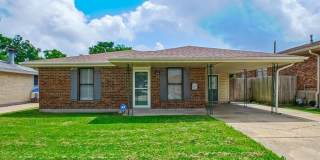 1849 REDWOOD Drive Gallery 1