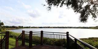 8248 TIVOLI DRIVE Gallery 1