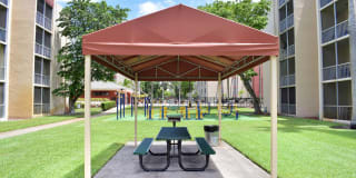 Inverrary 441 Gallery 3