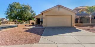 Spacious Corner Lot Home with a Private Backyard! Spacious Corner Lot Home with a Private Backyard! Gallery 1