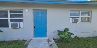 312 Decordre Court Gallery 1