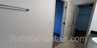 2379 Sunset Bluff Drive Gallery 25