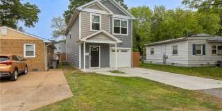 5 Lacrosse Street Gallery 29