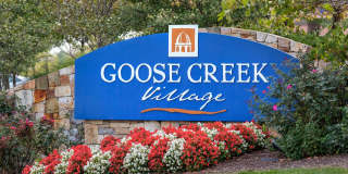 The Heights at Goose Creek Village Gallery 30