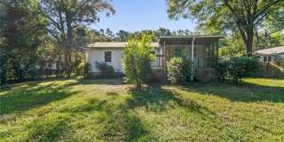 315 Azalea Circle W Gallery 18