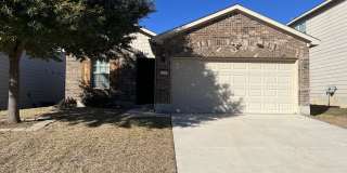 10909 Charreada Trail Gallery 1