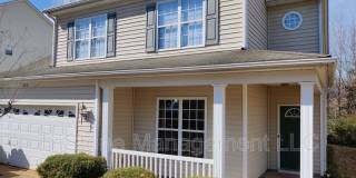 2536 Carmathen Road Gallery 1