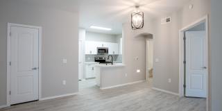 Ascent North Scottsdale Gallery 16