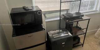 1949 NE 173rd St Gallery 1