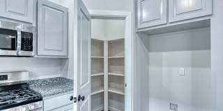 Brand New Construction in Varenna Landing! Gallery 12