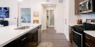 Tuscan Highlands Gallery 7