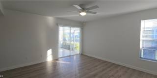 1404 SE 40th Street Gallery 10