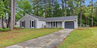 636 Shadowridge Road Gallery 1
