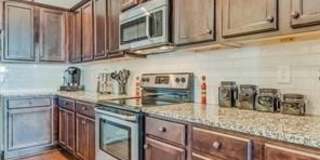 9319 CONCORD PARK Drive Gallery 6