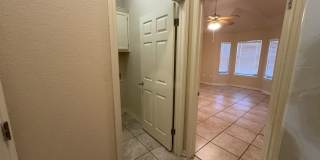 3906 Lone Oak Dr, Killeen Gallery 14