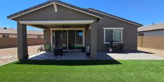 Premium home with SOLAR! Gallery 15