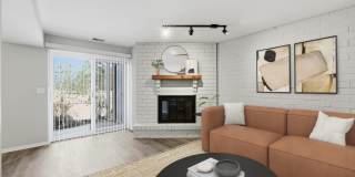 Avery at Arlington Lakes Gallery 8