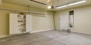Very nice home in highly sought after location! Very nice home in highly sought after location! Gallery 43