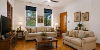 1301 50th Court - 2-F Gallery 16