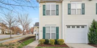 242 Sugar Maple Avenue Gallery 1