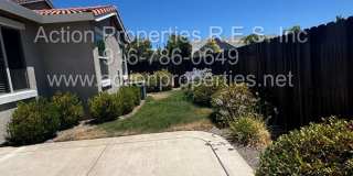 Solar - Whitney Ranch The Ridge: Beautiful Single Story, Immaculate 3Bed 2 Bathroom,  Access to Ranch House & Pool! Gallery 23