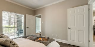Champions Centre Apartments Gallery 18