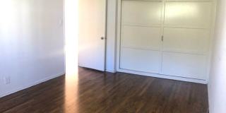 Crescent Heights 1224 Gallery 7