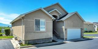 1484 E 1190 S Gallery 1