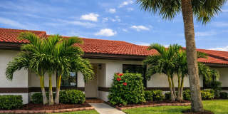 7360 ULMERTON RD APT 4D 7360 ULMERTON RD APT 4D Gallery 1