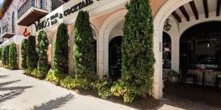1770 E LAS OLAS Boulevard Gallery 15
